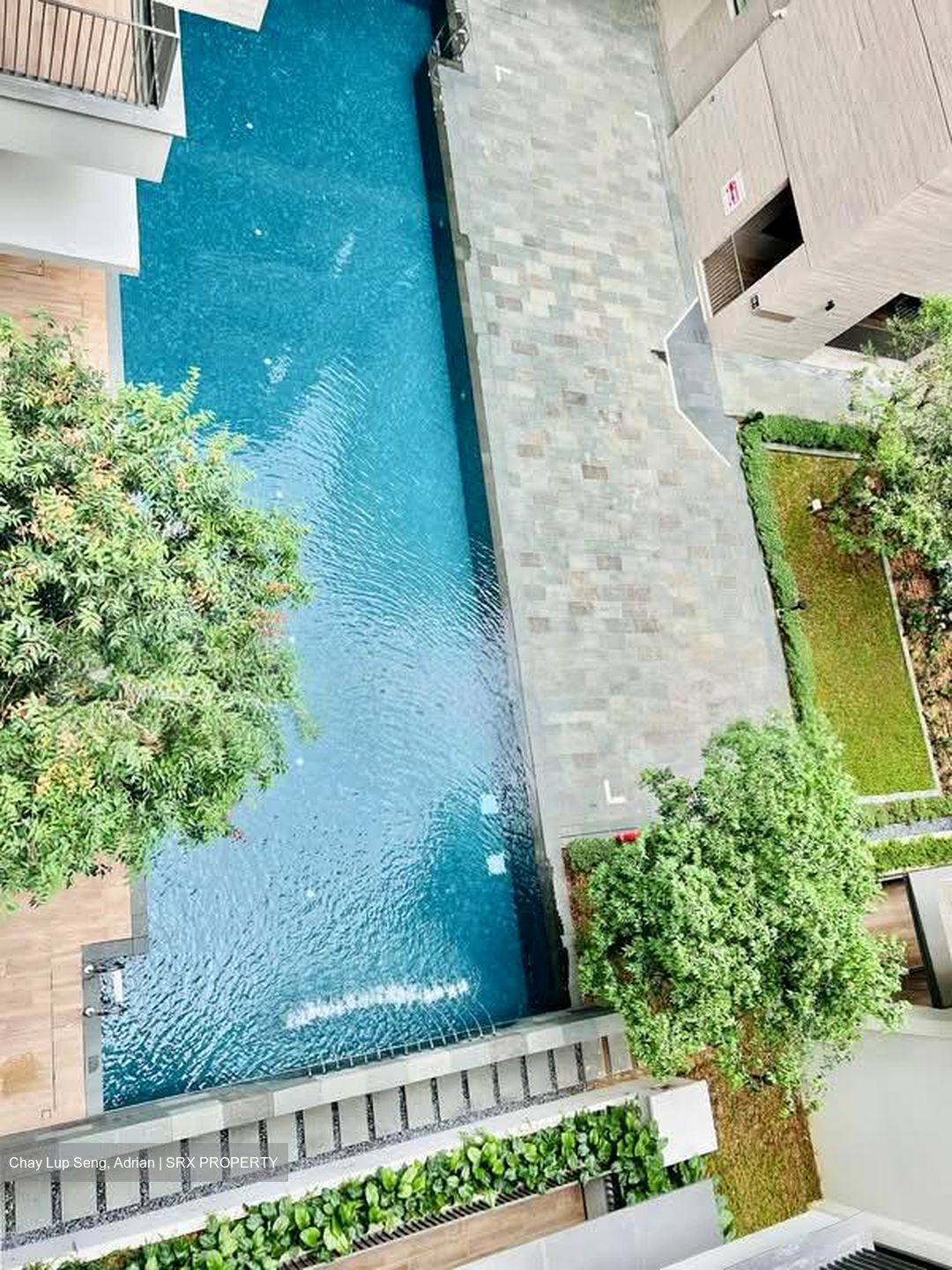 10 Evelyn (D11), Apartment #544141631